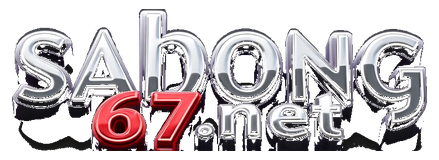sabong 67.net logo