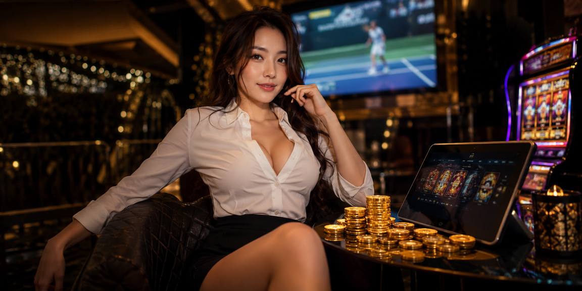 sabong 67.net Điều khoản dịch vụ và quyền riêng tư
