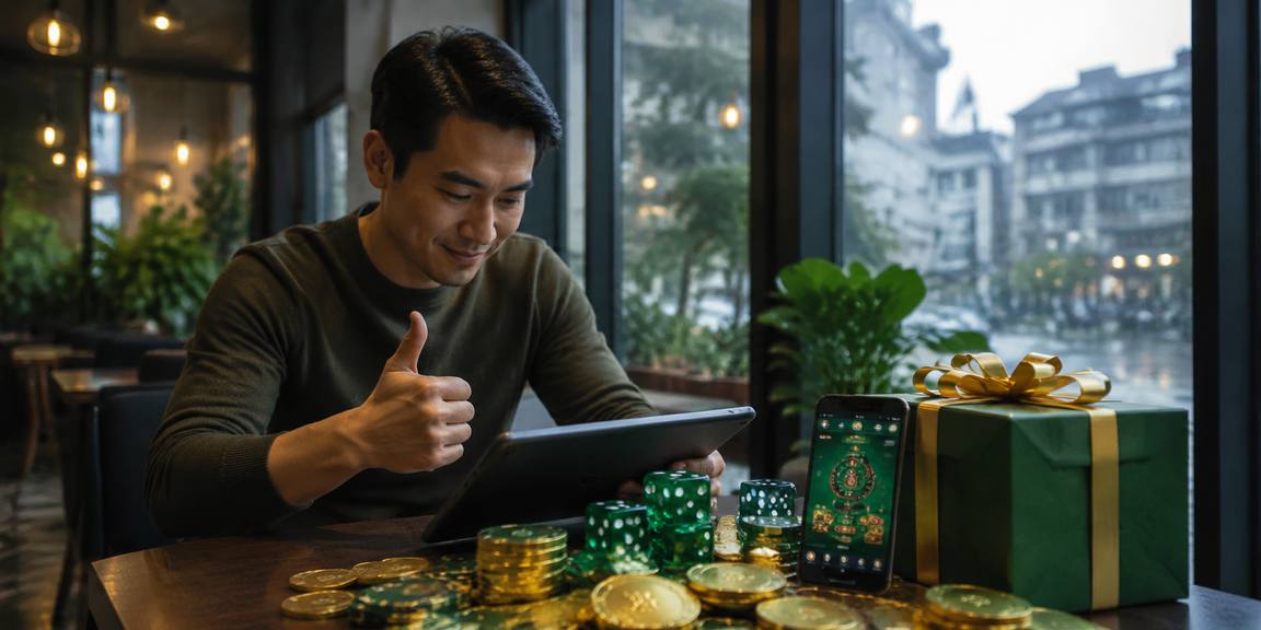 sabong 67.net Keno từ các studio uy tín với giao diện tiếng Việt