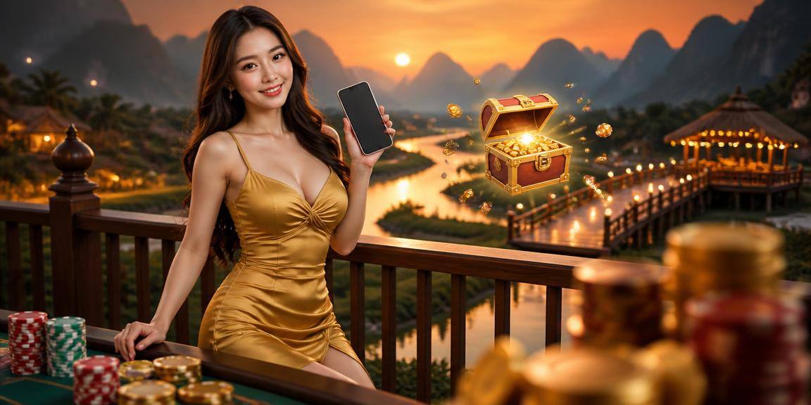 sabong 67.net mobile gaming