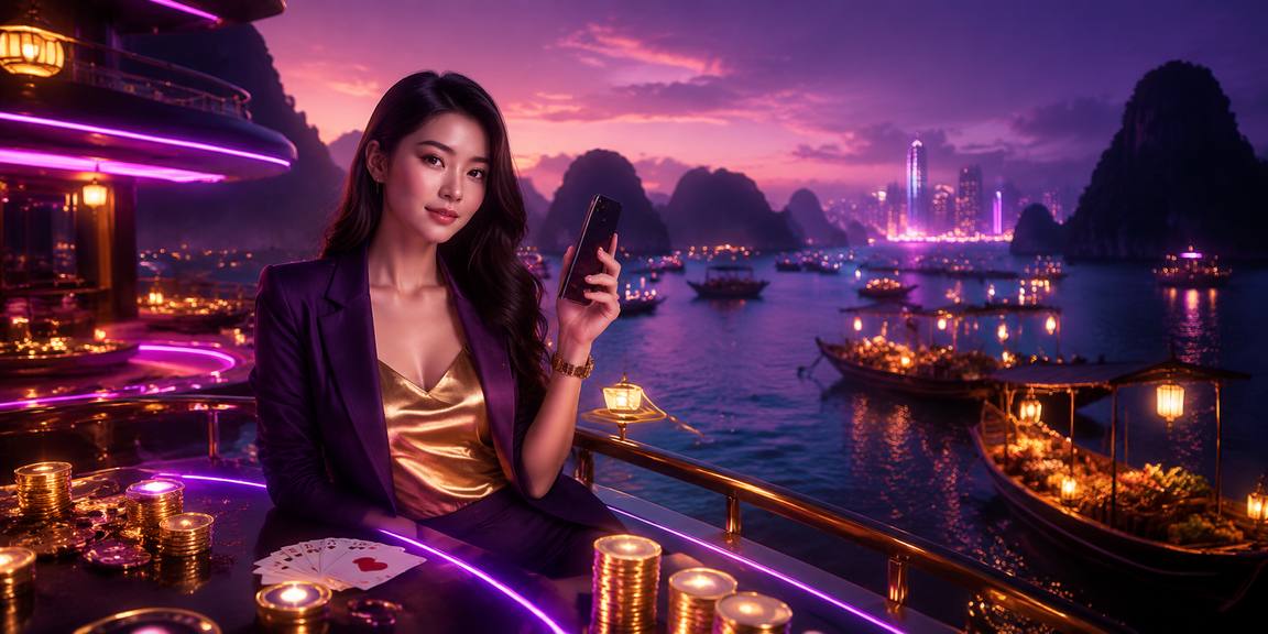 sabong 67.net Sportsbook của sabong 67.net mang đến thị trường cá cược thể thao trực tuyến