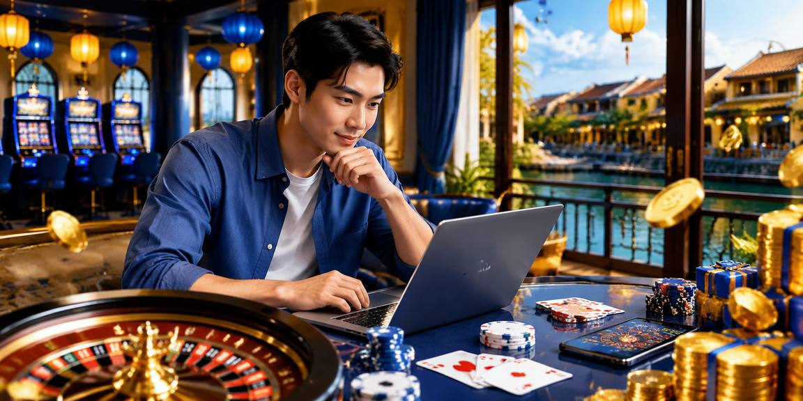 sabong 67.net Đăng ký sabong 67.net chỉ trong vài phút với MoMo hoặc ZaloPay