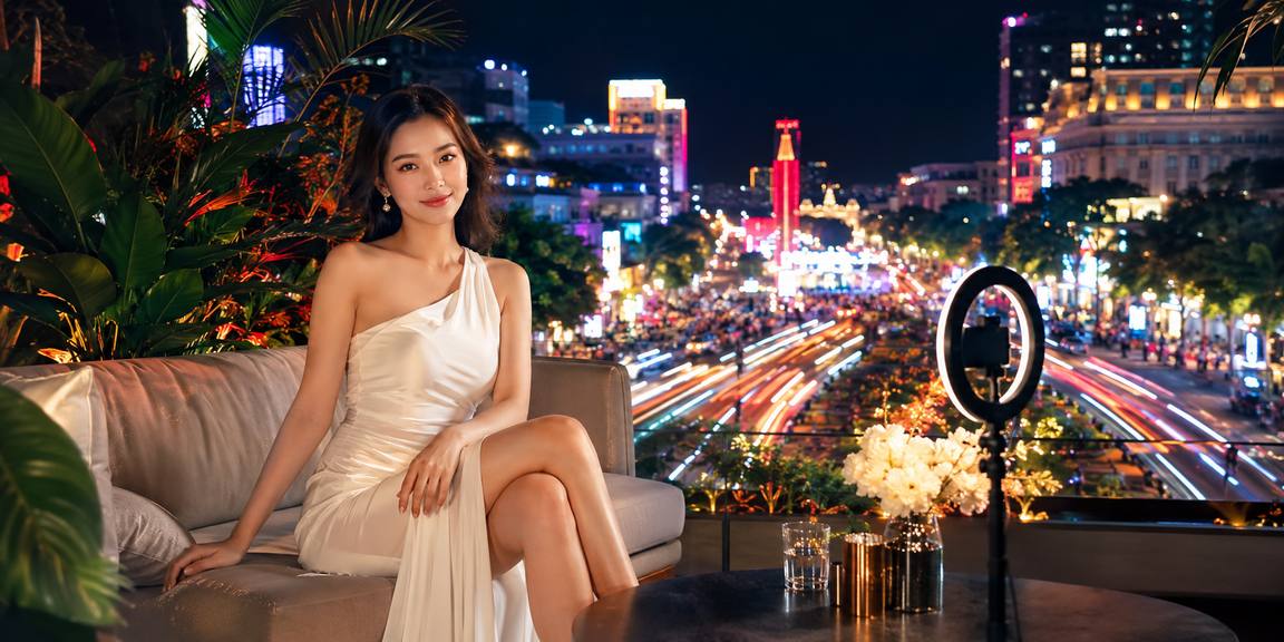 sabong 67.net Bàn trực tiếp và dealer