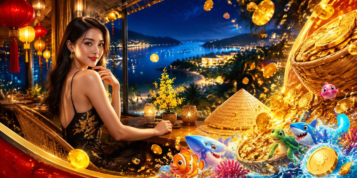 sabong 67.net Danh mục slot theo studio